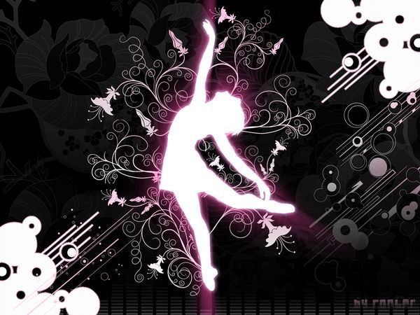 Татьяна Виноградова