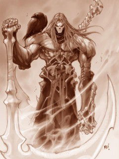 Андрей Курилин