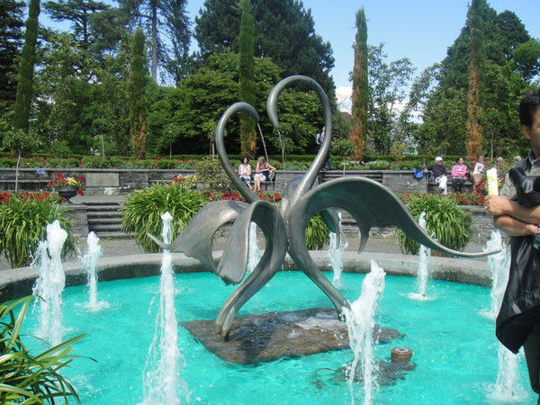 Михаил Калианиди