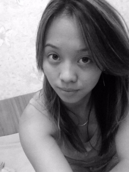 Арман Жалелова