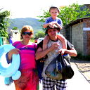 Евгений Прохорчук