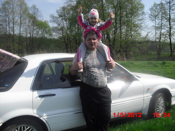 Андрей Деменин