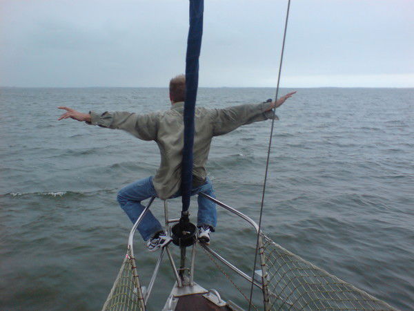 Алексей Силивиров