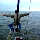 Алексей Силивиров