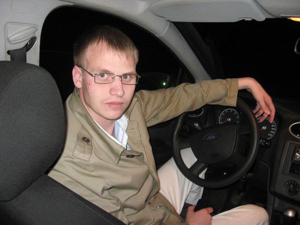 Амир Маннапов