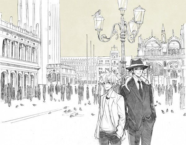 Тсунаёши Савада