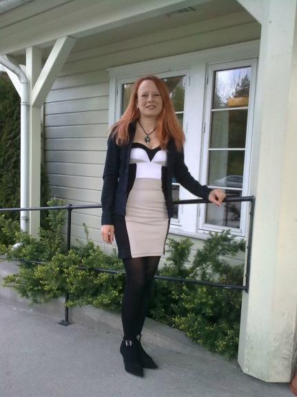 Рисхауг Наталья