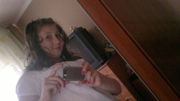 Анютик..*** ))....