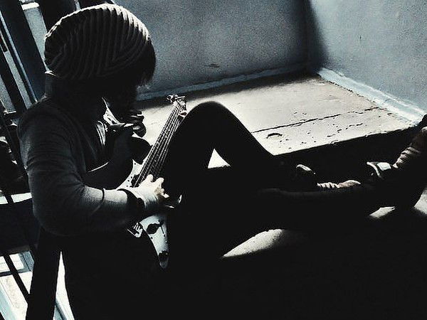 Jarkynai Maksatbekova