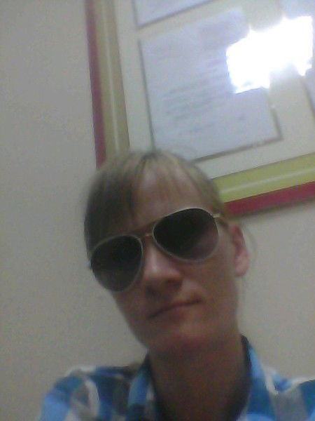 Валентина Кузнецова