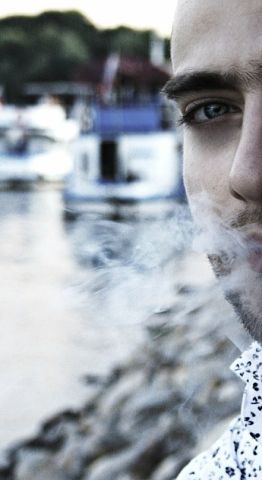 Ниджат Мамедов