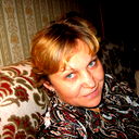 Светлана Дмитриева