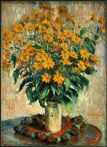 Елена Ревнивых