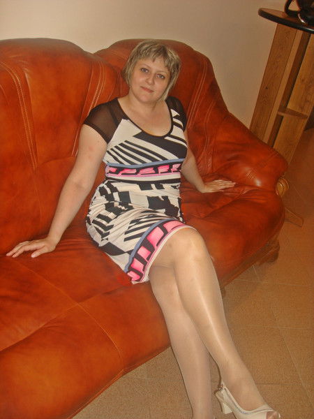 Людмила Михалёва