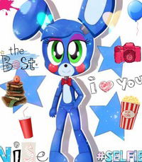 Адэлина Гильфанова