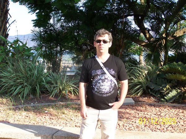 Владимир Куклин