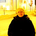 Наталия Пименова