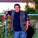 Сергей Буньков