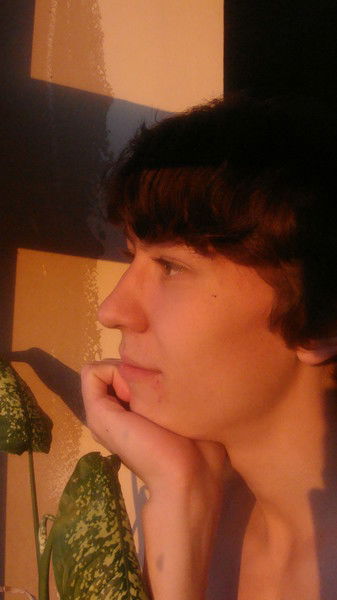 Денис Петьовка