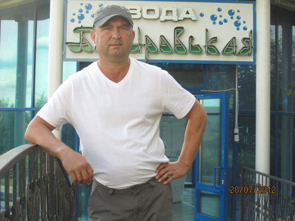 Сирин Камалтдинов