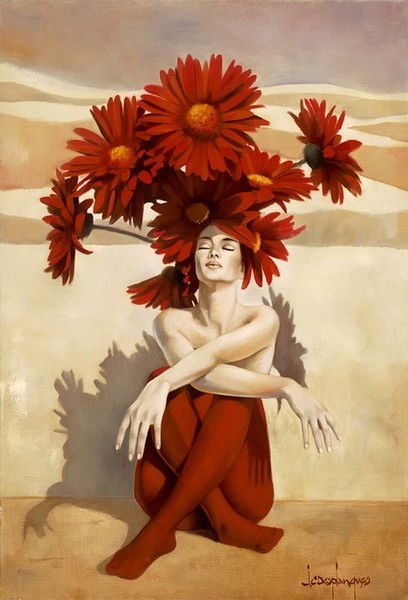 Наталья Оришака