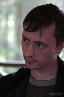 Дмитрий Разумнюк