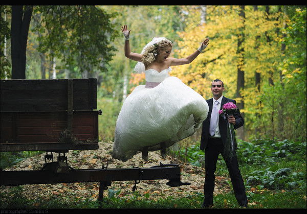 Ирина Половинкина