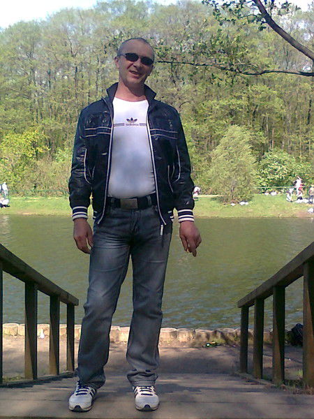 Александр Аксёнов