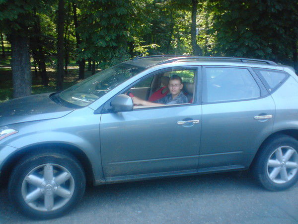 Вадим Саликов