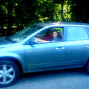 Вадим Саликов