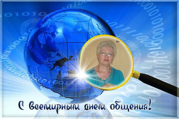 Лариса Кушнерова