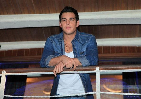 Muzaffar4Ik Yuldashev