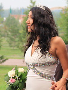 Еркежан Есимова