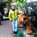Александр 2