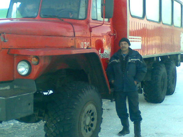 Неизвестно Неизвестно