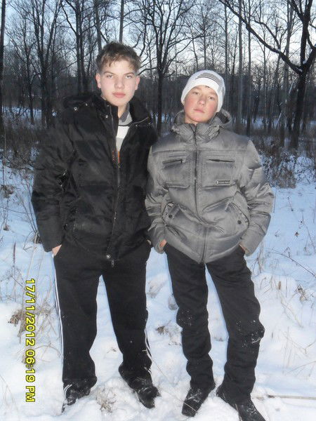 Евгений Шведов