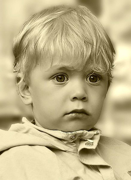 Сергей Баранов