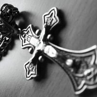 Данила Янушевский