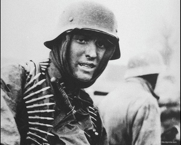 Руслан Хабибуллин