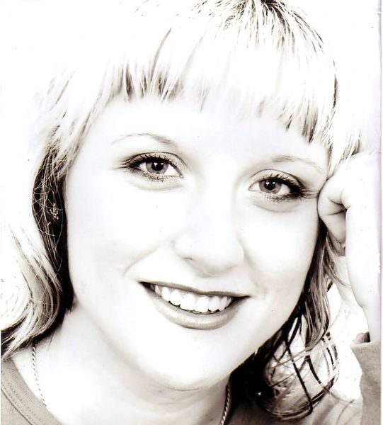 Валерия Книга