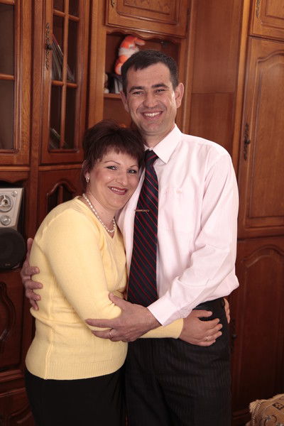 Игорь Чебан