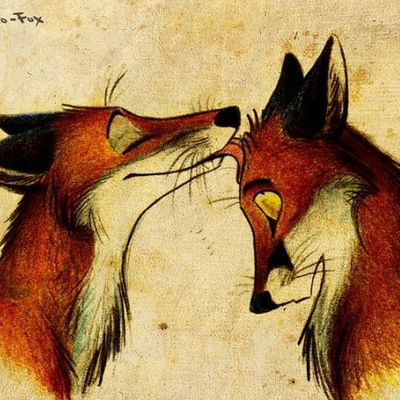 Полина Сысоева