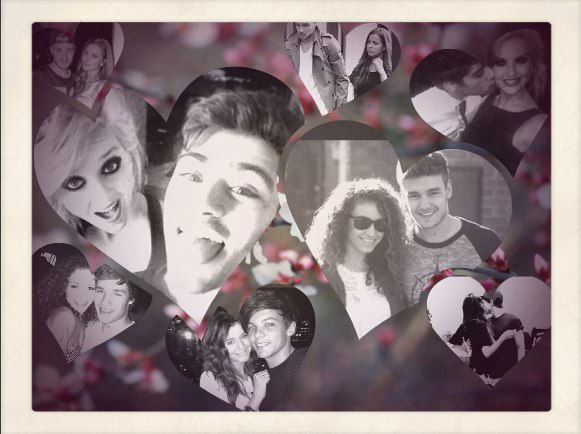 Екатерина Алексеевна