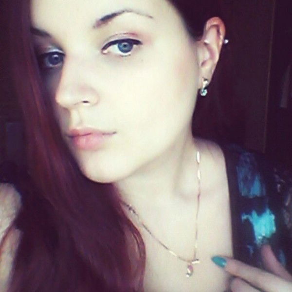 Людмила Демидович