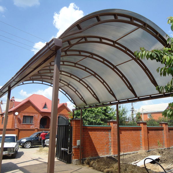 Олег Бойчук