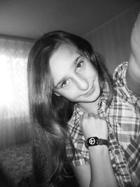 Виточка Шлемко