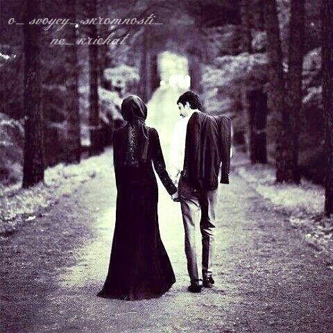 Улугбек Дурдыев