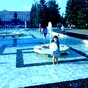 Регина Зайнуллина