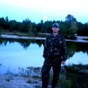 Валентин Маликов