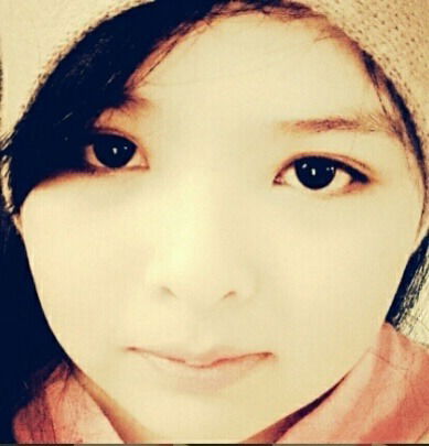 ***арука*** )))))))))))))